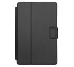 Targus SafeFit 26,7 cm (10.5") Folio Noir