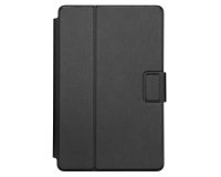 Targus SafeFit 26,7 cm (10.5") Folio Noir