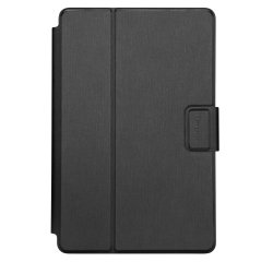 Targus SafeFit 26,7 cm (10.5") Folio Noir