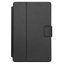 Housse Tablette Targus Safefit 9-10.5'' protection tablette Universelle avec Rotation