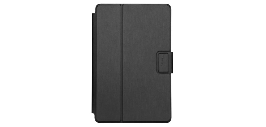 Targus SafeFit 26,7 cm (10.5") Folio Noir
