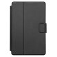 Housse Tablette Targus Safefit 9-10.5'' protection tablette Universelle avec Rotation
