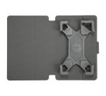 Targus SafeFit 21,6 cm (8.5") Folio Noir
