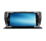 Targus SafeFit 21,6 cm (8.5") Folio Noir