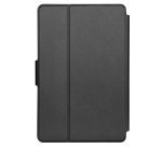 Targus SafeFit 21,6 cm (8.5") Folio Noir