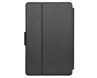 Targus SafeFit 21,6 cm (8.5") Folio Noir