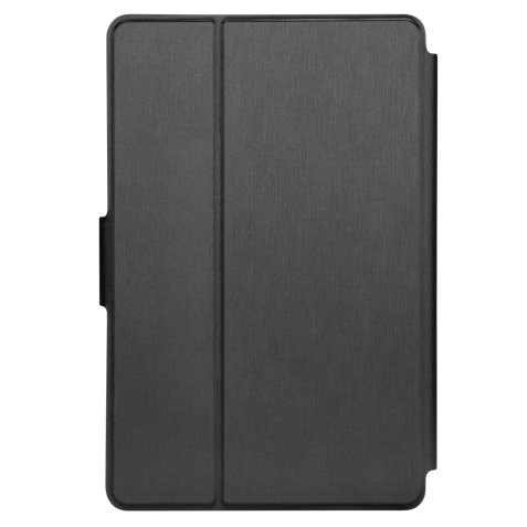 Funda para tablet Targus SafeFit 21,6 cm (8.5") Folio Negro