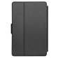 Funda para tablet Targus SafeFit 21,6 cm (8.5") Folio Negro