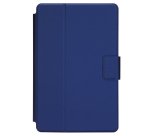 Housse Tablette Targus Safefit 9-10.5'' protection tablette Universelle avec Rotation Bleue