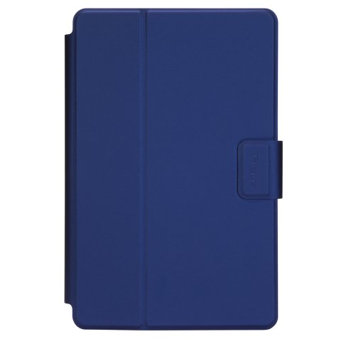 Targus Safe Fit Universal 360° Rotating - flip cover for tablet