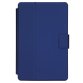 Targus SafeFit 26,7 cm (10.5") Folioblad Blauw