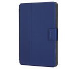 Housse Tablette Targus Safefit 9-10.5'' protection tablette Universelle avec Rotation Bleue