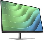 HP Écran FHD E27 G5