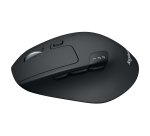 Logitech M720