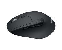 Logitech M720