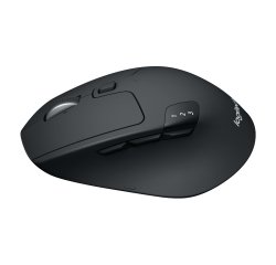 Logitech M720