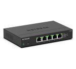 NETGEAR MS305E Non-géré 2.5G Ethernet (100/1000/2500) Noir