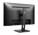 Philips 275S9JML/00 écran plat de PC 68,6 cm (27") 2560 x 1440 pixels Quad HD LCD Noir