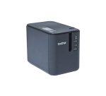Etiqueteuse P-Touch PTP900WCYP1
