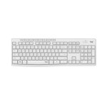 Logitech MK295 Silent