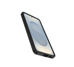 OtterBox Symmetry Magnets Series für Samsung Galaxy S26, schwarz - Produkte ohne Verpackung geliefert