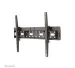 Neomounts LFD-W2640MP Support pour écran mural 37-75" - inclinable