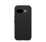 OtterBox React Series pour Google Pixel 9a, noir - produits livrés sans emballage