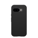 OtterBox React Series pour Google Pixel 9a, noir