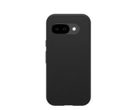 OtterBox React Series voor Google Pixel 9a, zwart