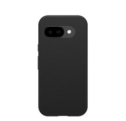 OtterBox React Series pour Google Pixel 9a, noir - produits livrés sans emballage