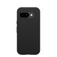 OtterBox React Series pour Google Pixel 9a, noir - produits livrés sans emballage