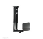 Neomounts CPU-D200BLACK CPU holder - max 30 kg - universal