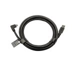 Jabra PanaCast USB-C Cable - 3m