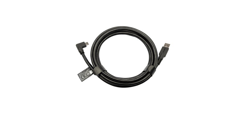 Jabra PanaCast USB-C Cable - 3m
