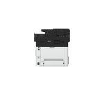 KYOCERA ECOSYS MA4000fx Laser A4 1200 x 1200 DPI 40 ppm