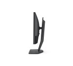 ZOWIE XL2540K pantalla para PC 62,2 cm (24.5") 1920 x 1080 Pixeles Full HD LED Negro