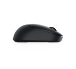 DELL Mouse compatto Pro Plus - MS5120W - nero