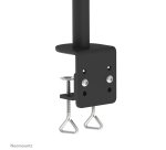 Neomounts FPMA-D700DV Support d'écran à fixer 10-27"