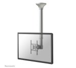Neomounts FPMA-C200 Soporte de techo para monitor/TV 10-40" - alt. 64-104 cm