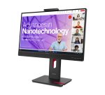Lenovo ThinkVision T27QD-4v Moniteur