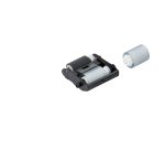 HP Kit de maintenance pour chargeur automatique de documents LaserJet