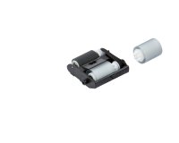 HP Kit de maintenance pour chargeur automatique de documents LaserJet