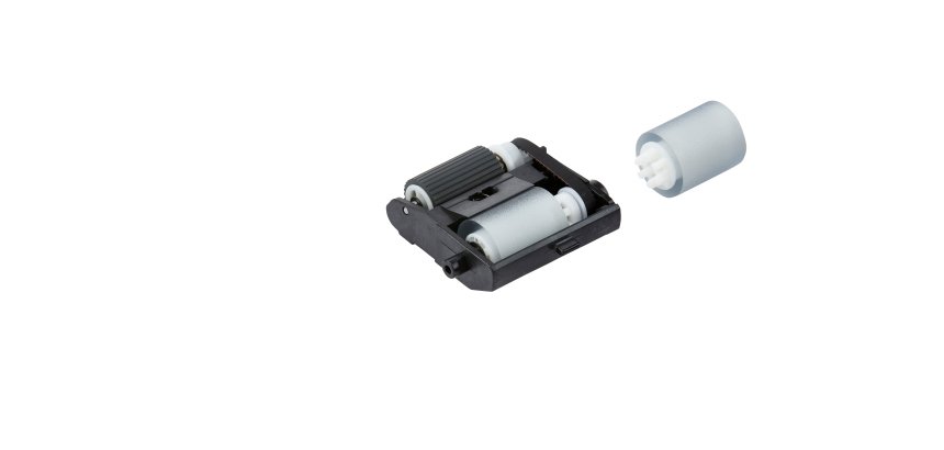 HP Kit de maintenance pour chargeur automatique de documents LaserJet