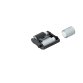 HP Kit de maintenance pour chargeur automatique de documents LaserJet