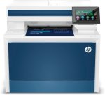 HP Color LaserJet Pro Impresora multifunción 4302dw