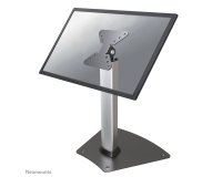 Neomounts FPMA-D1500SILVER Support d'écran à poser 10-32"