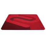 ZOWIE G-SR-SE ROUGE II Tapis de souris de jeu