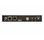 ATEN CE920-ATA-G estensore KVM Trasmettitore e ricevitore