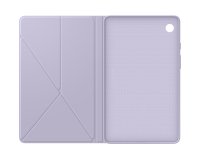 Samsung EF-BX110TWEGWW funda para tablet 22,1 cm (8.7") Folio Blanco