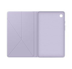 Samsung EF-BX110TWEGWW funda para tablet 22,1 cm (8.7") Folio Blanco